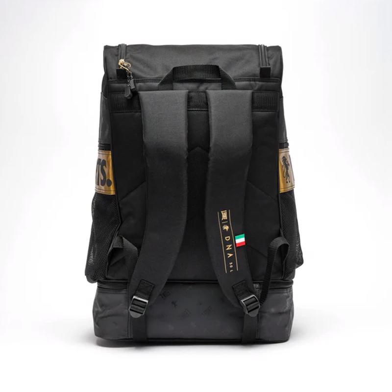 Leone DNA BACKPACK Backpack- black
